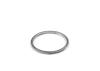 PORSCHE 91120114300 Replacement part