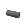 PORSCHE 91120151500 Replacement part
