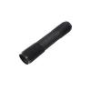 PORSCHE 91121127202 Replacement part