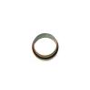 PORSCHE 91121127501 Replacement part
