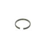 PORSCHE 91130230108 Replacement part