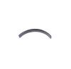 PORSCHE 91130231608 Replacement part