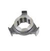 PORSCHE 91130240220 Replacement part