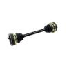 PORSCHE 91133203309 Replacement part