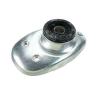 PORSCHE 91134101800 Replacement part