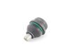 PORSCHE 91134104905 Replacement part