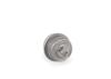 PORSCHE 91134104905 Replacement part