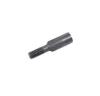 PORSCHE 91134111906 Replacement part