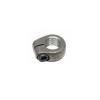 PORSCHE 91134167300 Replacement part