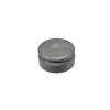 PORSCHE 91134168400 Replacement part