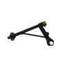 PORSCHE 91134190101 Replacement part