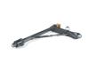 PORSCHE 91134190101 Replacement part