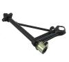 PORSCHE 91134190201 Replacement part