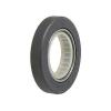 PORSCHE 91134777102 Replacement part