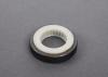 PORSCHE 91134777102 Replacement part
