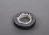 PORSCHE 91134777102 Replacement part