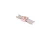 PORSCHE 91135209000 Replacement part