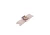PORSCHE 91135209000 Replacement part