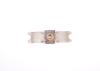 PORSCHE 91135209000 Replacement part