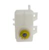 PORSCHE 91135501704 Replacement part