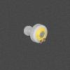 PORSCHE 91135535100 Replacement part