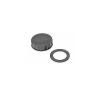 PORSCHE 91135590502 Replacement part