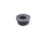 PORSCHE 91135592200 Replacement part