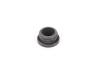 PORSCHE 91135592200 Replacement part