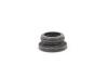 PORSCHE 91135592200 Replacement part