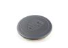 PORSCHE 91136103228 Replacement part