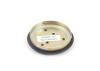 PORSCHE 91136103228 Replacement part