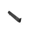 PORSCHE 91142311103 Replacement part