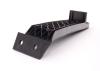 PORSCHE 91142311103 Replacement part