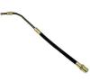 PORSCHE 91142317703 Replacement part