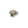 PORSCHE 91142320503 Replacement part