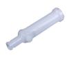 PORSCHE 91142321200 Replacement part