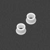 PORSCHE 91142334101 Replacement part
