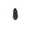 PORSCHE 91142359301 Replacement part