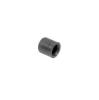 PORSCHE 91142413901 Replacement part