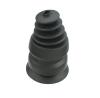 PORSCHE 91142418101 Replacement part