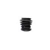 PORSCHE 91142429200 Replacement part