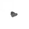 PORSCHE 91150118000GRV Replacement part