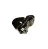 PORSCHE 91150198300GRV Replacement part