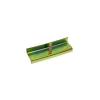 PORSCHE 91150302300 Replacement part