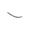 PORSCHE 91150318501 Replacement part