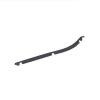 PORSCHE 91150318601 Replacement part