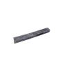 PORSCHE 9115050990470A Replacement part