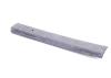 PORSCHE 9115050990470A Replacement part