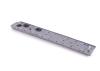 PORSCHE 9115050990470A Replacement part