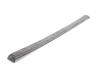 PORSCHE 91150514704 Replacement part